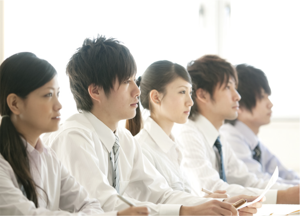 全国事業展開 佐々通