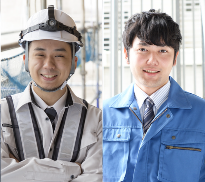 全国事業展開 佐々通
