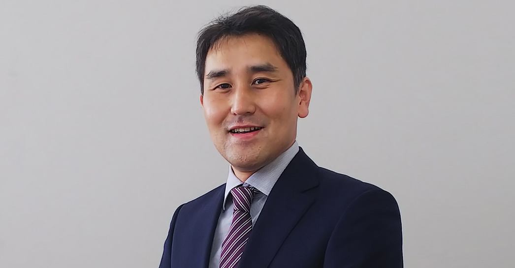 全国事業展開 佐々通